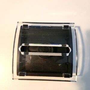 Post-It Pop Up Holder